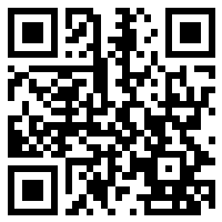 QR Code for XfYJcR1DSYNmLu1JyyJhbcouKMEiqMxTzY