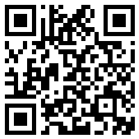 QR Code for XfYJrDF3SHcp77EUAyMvMcnzDt4j79e1LQ