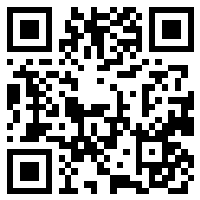 QR Code for XfYKCaJUJHfEYnRMbvz7B3evJExhiVPJAb