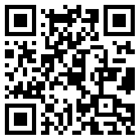 QR Code for XfYKWMaxwVYFCtLGdkx7TsWPJfokjKvrMH