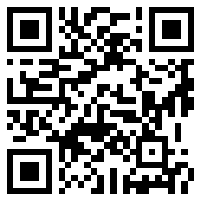 QR Code for XfYKdv3duwFeTvC97nXTERTRzgTaLvMCQD
