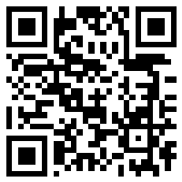 QR Code for XfYLUj9hYADaitzKQkSqukxttwPMGNyGD9