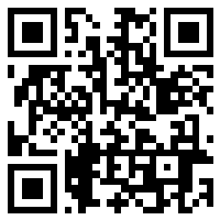 QR Code for XfYLYHgi4LKRi2mddf2r1g2XKbJ9ncDBnm