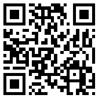 QR Code for XfYLoZJeKf5vGoW2bbXiHNVTqogUayhJKG