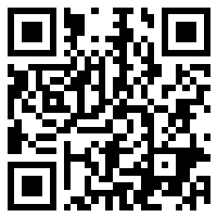 QR Code for XfYLpuegFZd94BNXxZJ29vUssSVrxXxbJS