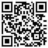 QR Code for XfYMACZdAcG35hxfd89Y7u6yvtRwt64inN