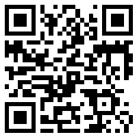 QR Code for XfYMH4Wo2PB6oc6ywrixKYRx3EmPYzb25c