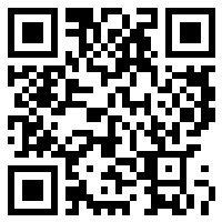 QR Code for XfYMPHBhkwB9YQA8m5DjVdc5XSnYk56PQZ