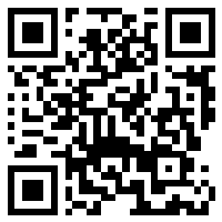 QR Code for XfYMX3WQQWs5PFWoTq4NKmppw2Uf4CgoFj