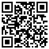 QR Code for XfYMhcRm83Bj942NFadUpojb2b9nQwgunz