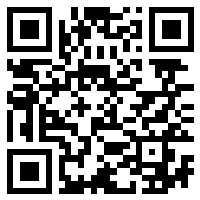 QR Code for XfYMmcqKDRRCUhcnSJ6NXvG9c7FN54CKvt