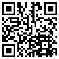 QR Code for XfYMtZCPyPs7FuR5P4xhvMKNEPpkhxQBG5