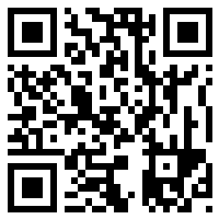 QR Code for XfYN2FLyev2djJMmSdVLtQdm7u4fdg8zQJ