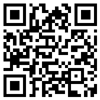 QR Code for XfYNFK4zmdMf93g3iKzVsLDYPAVGcBafGu