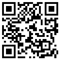 QR Code for XfYNR36feVWgxawievUFFidipCTuT2eXJp