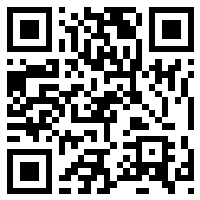 QR Code for XfYNa27yn1YthMHRB8xseKBaHUgwPw9Sjz