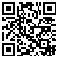 QR Code for XfYNebDwsZ4dMj4KHkpoAkAZ5mAhtcpq7N