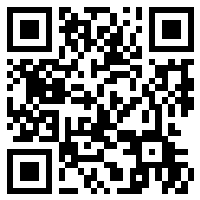 QR Code for XfYNouU6LCNZP3wpqv3HjrCbtJMvCJTYnK