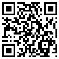 QR Code for XfYNsAD115oeLZyHVYSgZ4EdQcSFUJHHQr