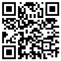QR Code for XfYNvmL4Jinir5YBVF2kGXXpFZN2BWALyi