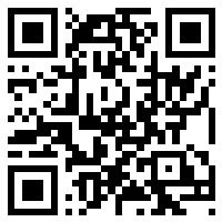 QR Code for XfYNx3RH1BHXvTXNJ9bDDPAvBsARX2WjEm