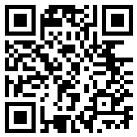 QR Code for XfYP9fm2KkAWNfVtWQLKtuFbxqPTzPhRgN