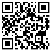 QR Code for XfYPkobNpisJiTo9KLXaVwCCeD5b8hWYuF