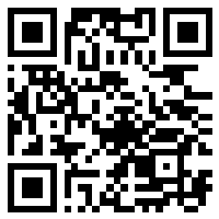 QR Code for XfYPscPk8Caigri8ss9RL5bNUfjhDpeeW9