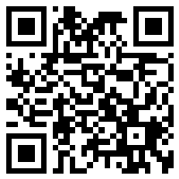 QR Code for XfYPudCb25M8FepcPCbfCgsdwWmVHGiKVt