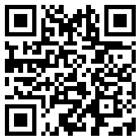 QR Code for XfYPwMzngmh1bivL9mGeFUaaJvYwpATbMK