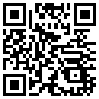 QR Code for XfYQ697wggFw6FiBpyfpv9BvWHZeRpEb1M