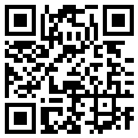 QR Code for XfYQFEpdKKtyDEGxnM9eMjgXopv7qTpQLi