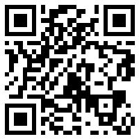 QR Code for XfYQdDoCTohseo4VFtpcTzPRHtigM5aM8N
