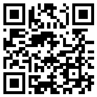 QR Code for XfYQeFBrRQCCwNFpswNjCS4VQt61StDyBQ
