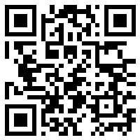 QR Code for XfYQnpickaGjmiGLciDUXJBC2gdyuPiVQh