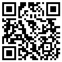 QR Code for XfYQogJFbzHAG8Hnr3gTiHNe5dqPit5FnE
