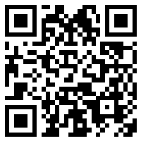 QR Code for XfYQrfoJQKWCSrFXHjbbruNKvAMNYyy4G5