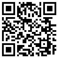 QR Code for XfYQwdGQLP7mYJWbYfp8GYVsFdmrTVxg8F
