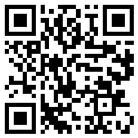 QR Code for XfYR1PeHBSuBiMXzcZqUgmCHCUa6XgdTbB