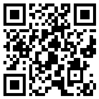 QR Code for XfYRBUBFPSRxB2KeTM9xJLf9fe5y6cuq8s