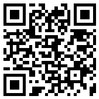 QR Code for XfYRQXA98B6jbMUnEJaHr5EScsap9UaaRz