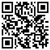 QR Code for XfYRQZoGZqvCj2qB9FTM5RAa4bT7uwDsEt