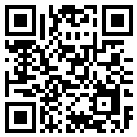 QR Code for XfYRViUQb6sB9eJb9Q45tQf5H895jgBc8V