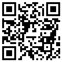 QR Code for XfYRktXxCLBLWwvSDfNiaCtYfuFRYfQYmS