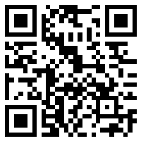 QR Code for XfYRqHa4mkzdTCJYFKis8XsPELfq5yaecT