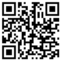 QR Code for XfYS1pi3vj4Az7AeCbx7KZfZRVsTyD9S7K