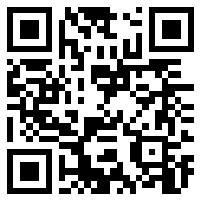 QR Code for XfYS6eLepKPCe8Q9Xv11gFQPj5xUzam3bW