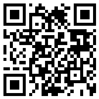 QR Code for XfYSC76f3o2qp1axEEUpkheJL4AHqX3U3S