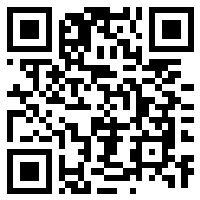 QR Code for XfYSGETaJ3F3fX4uKiuZ6KCrDhSucS1WfC