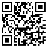 QR Code for XfYST88SB48rdLu67xwitP8GPgiL4dNQZZ